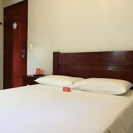 Bbb Rooms Aclimacao Vergueiro Sp เซาเปาโล ภายนอก รูปภาพ